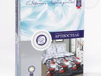 Постельное белье 