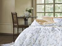 Сертификат ГИСП на постельное белье размера Евро из сатина