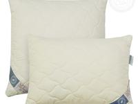 Подушка АртПостель Soft Collection Овечья шерсть
