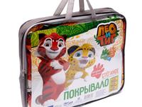 Покрывало 