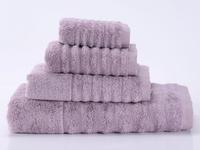Полотенце банное Valtery, Wellness-7, Махровое, 50*90