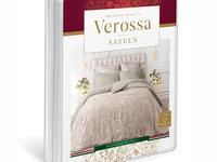 КПБ Verossa Weightless