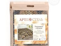 Покрывало Альберт