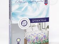 Постельное белье 