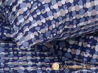 КПБ Кассиопея сапфир