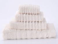 Полотенце банное Valtery, Wellness-1, Махровое, 50*90