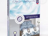 Постельное белье 