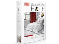 КПБ Amour