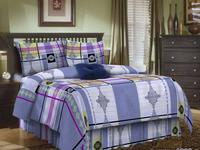 актура набивной бязи 140 г/м2 по ГОСТ 31307-2005