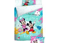 КПБ Disney Holidays