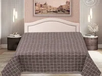 Покрывало АртПостель Шик стеганое Бязь, 150*215