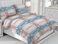 Примеры расцветок семейных комплектов 140 в ассортименте