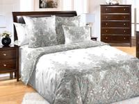 Комплектация семейного КПБ 120 гр: 2 пододеяльника, простыня Евро, 2 наволочки