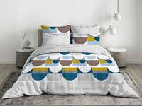 Оптовая партия комплектов Евро на складе производителя