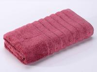 Полотенце банное Valtery, Wellness-6, Махровое, 50*90