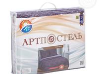 Постельное белье 