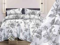 Наволочка 70х70 из плотной бязи 140 гр/м2