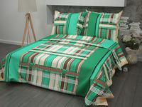 Сертификат ГИСП на высокоплотное постельное белье 140 гр