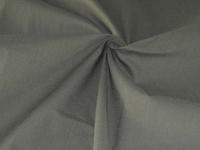 Комплектация КПБ Олива плотностью 140: пододеяльник, простыня и одна наволочка 70х70