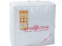 Одеяло АртПостель Hotel Collection Термофайбер всесезонное, Евростандарт 200*220