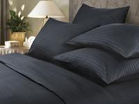 КПБ Verossa Black