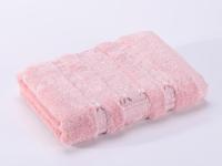 Полотенце Бамбуковое Valtery, Bamboo PR-2, 50*90