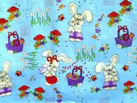 Оптовая партия детских комплектов для садиков на складе