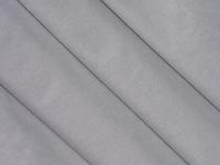 Комплектация серого КПБ 140 плотности с 1 наволочкой