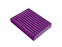КПБ Verossa Violet