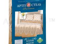 Постельное белье 