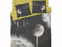 КПБ Dandelion