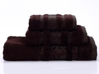 Полотенце Бамбуковое Valtery, Bamboo PR-1, 50*90