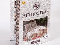 Постельное белье 