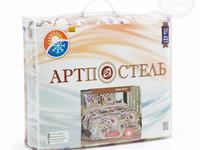 Постельное белье 