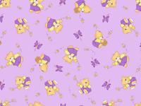 Сертификат ГИСП и ГОСТ на детское постельное белье