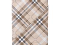 КПБ Волшебная Ночь Kilt
