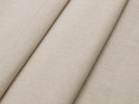 Комплектация бежевого КПБ 140 плотности с 1 наволочкой