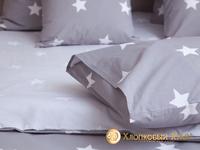 КПБ Амор графит