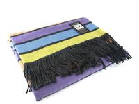 Плед хлопковый Incalpaca PH-2, 150*200