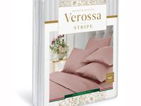 КПБ Verossa Rouge