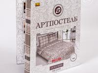 Постельное белье 