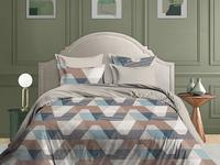 Оптовая партия комплектов Евро 140 плотности на складе