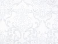 КПБ Родные просторы