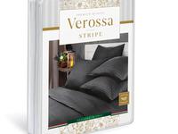 КПБ Verossa Black