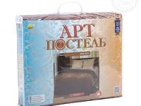 Постельное белье 