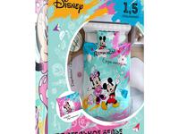 КПБ Disney Holidays