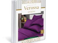 КПБ Verossa Violet