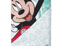 КПБ Disney Holidays