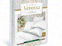 КПБ Verossa Серебряный вальс