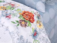 Постельное белье 